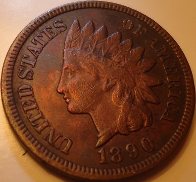 1890-IHC