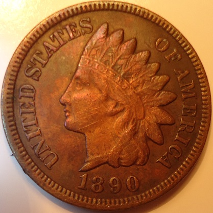 1890-IHC