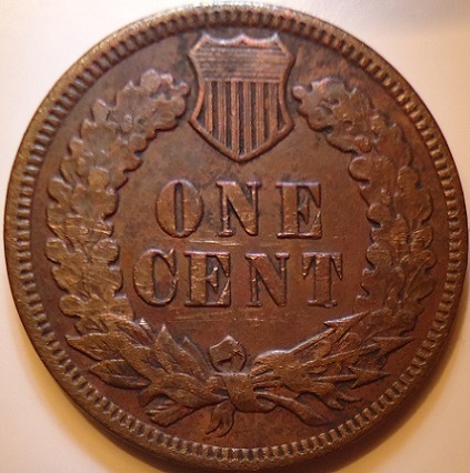 1890-IHC