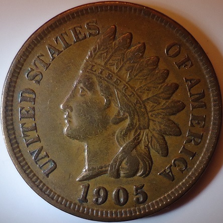 1905-IHC