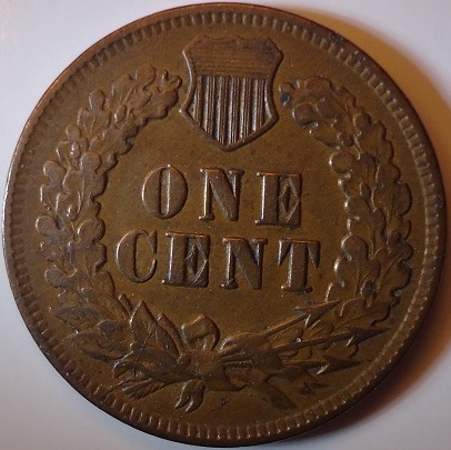 1905-IHC