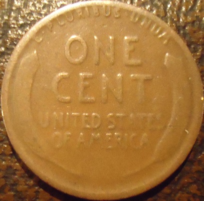 1922-D-Cent