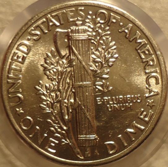 1943-Mercury-Dime