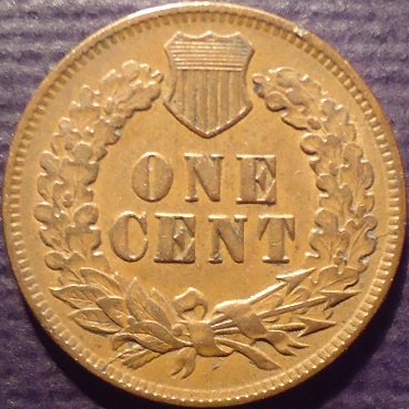 Liberty-Coinage-Collection