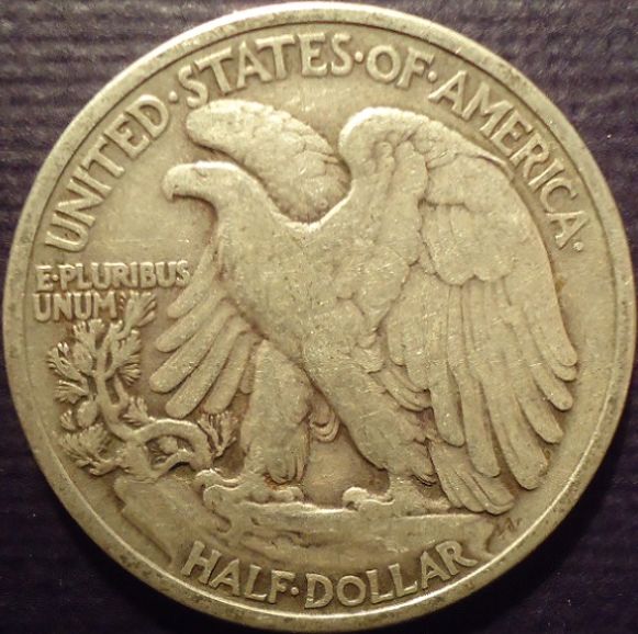 Liberty-Coinage-Collection