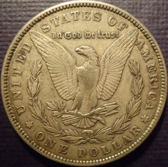 Liberty-Coinage-Collection
