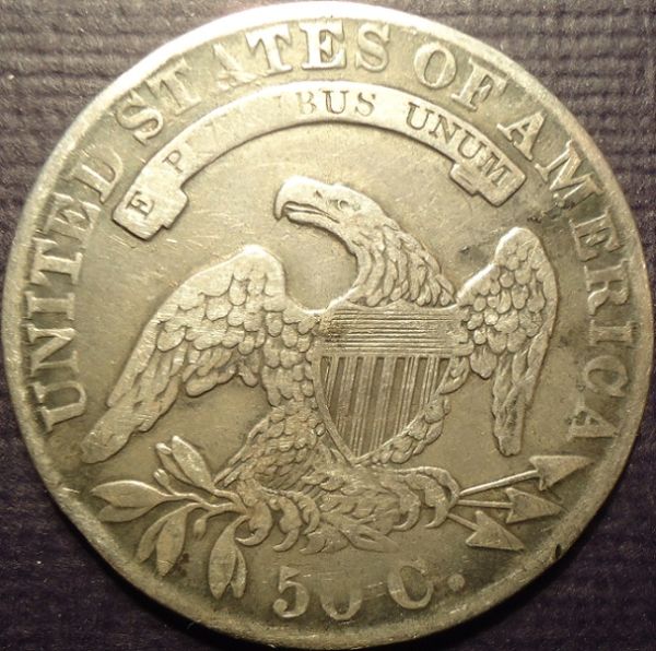 1832-CBH