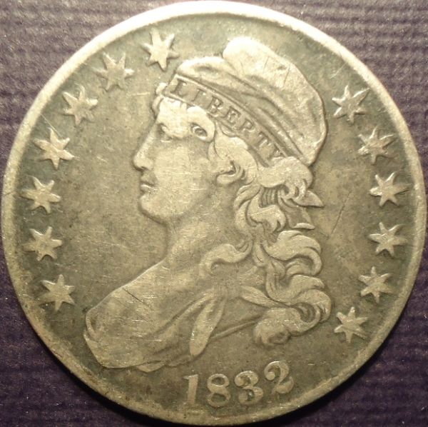 1832-CBH
