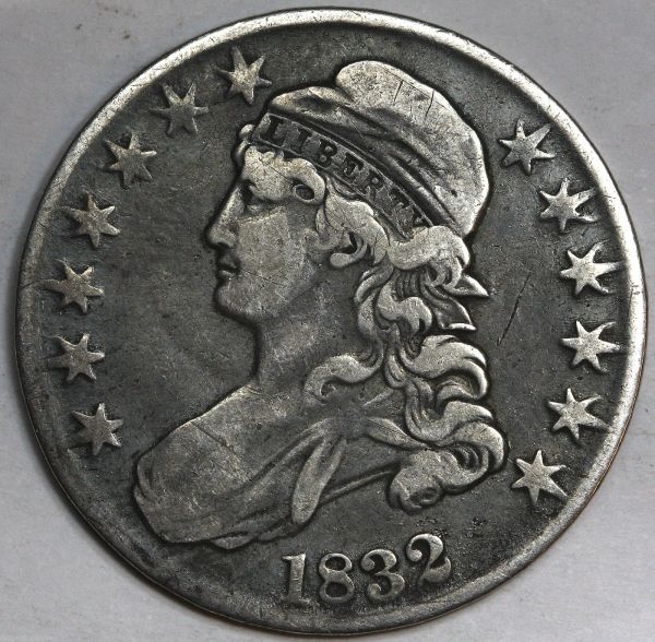 1832-CBH