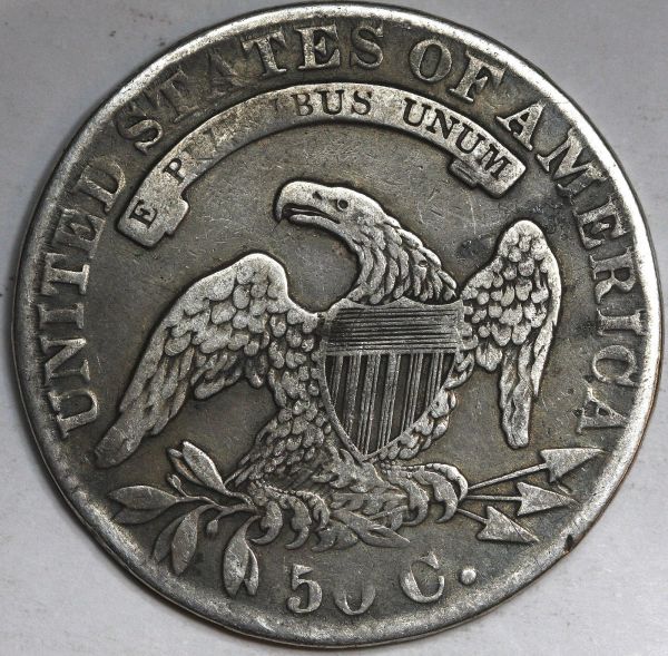 1832-CBH