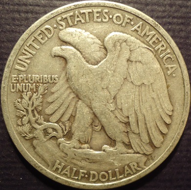 1937-Liberty-Walking-Half-Dollar