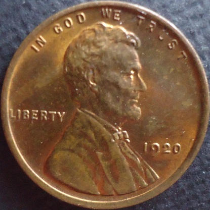 1920-LWC-Better-Photography