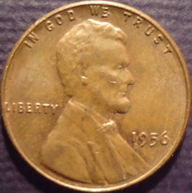 1956-LWC