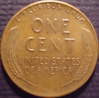 1956-LWC