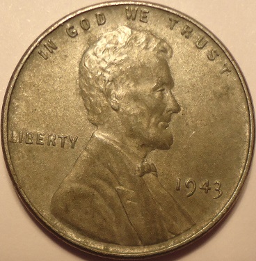 1943-Steel-Cent-And-Questions