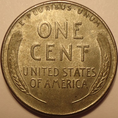 1943-Steel-Cent-And-Questions