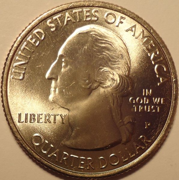 2014-Quarter
