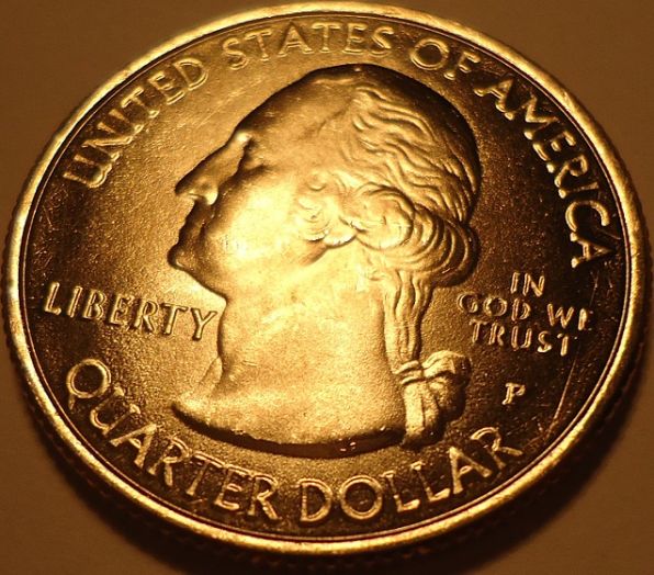 2014-Quarter