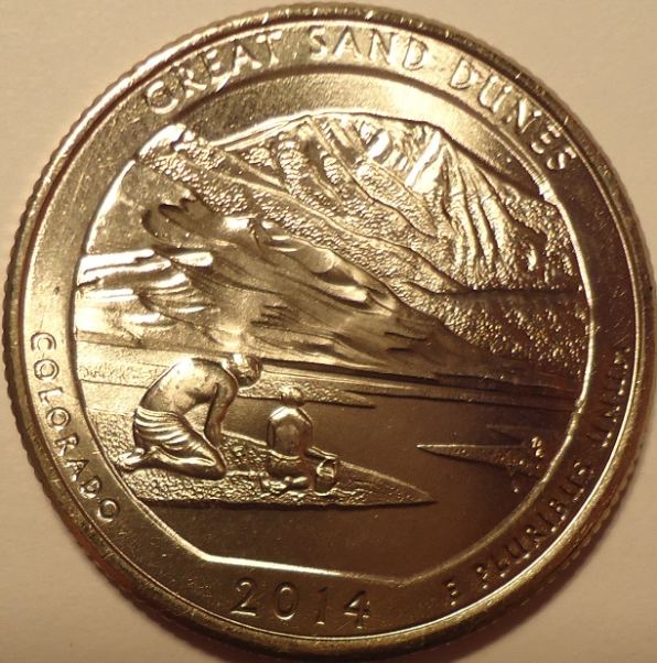 2014-Quarter