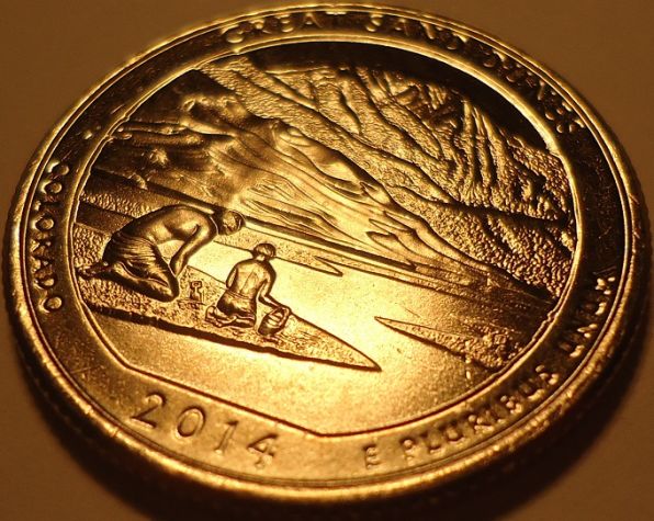 2014-Quarter