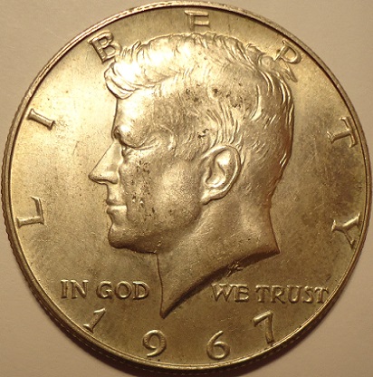 1967-Kennedy-Half
