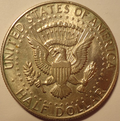 1967-Kennedy-Half