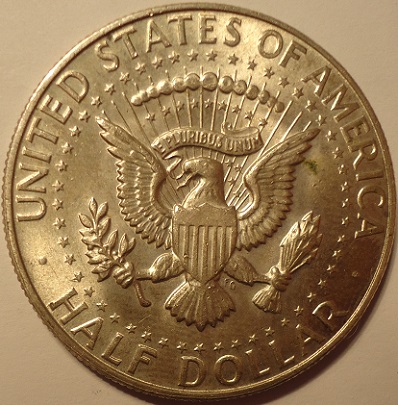 1968-D-Kennedy-Half