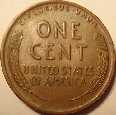 1926-LWC