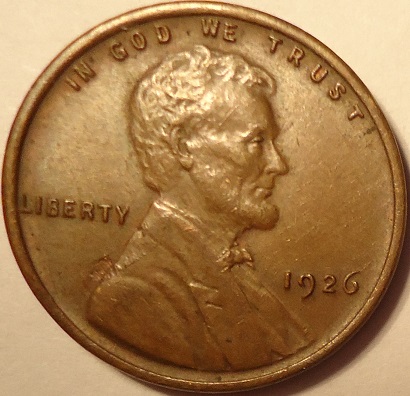 1926-LWC