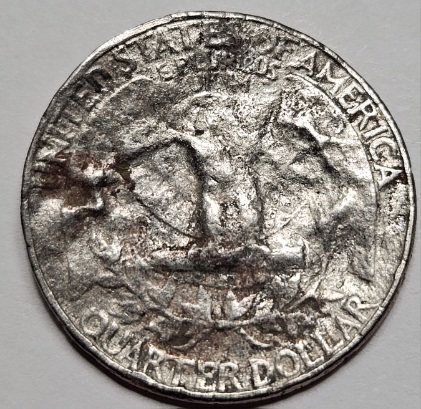 1986-Quarter-Split-And-Several-Errors
