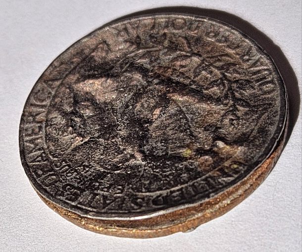 1986-Quarter-Split-And-Several-Errors