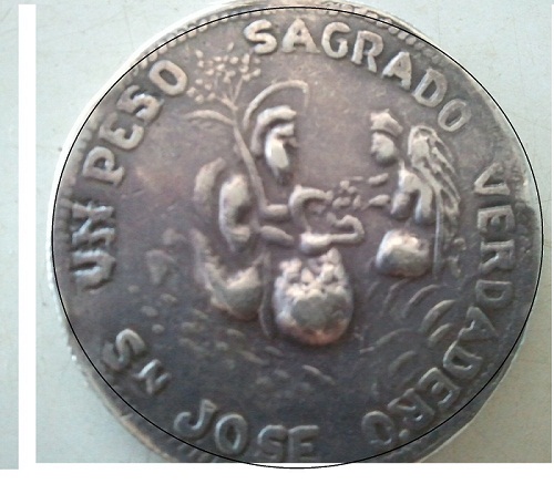 Coin-ID-|-Philippine-Religious-Medal