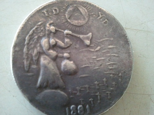 Coin-ID-|-Philippine-Religious-Medal