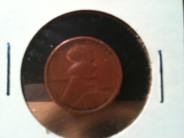 I-Need-Help-With-1920-Wheat-150-55-Die-Rotation?better-Pics