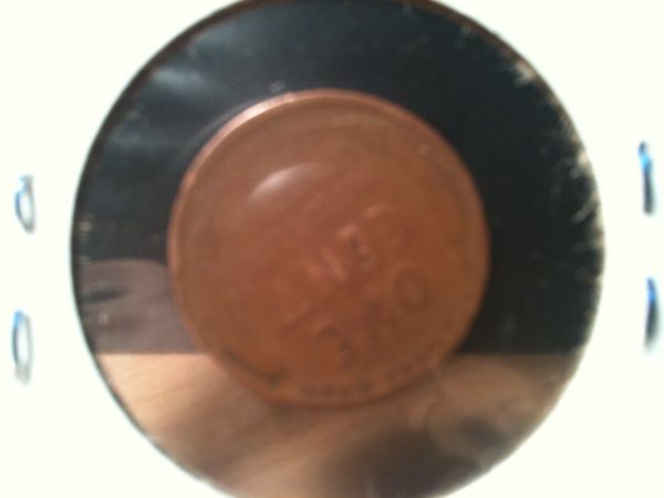 I-Need-Help-With-1920-Wheat-150-55-Die-Rotation?better-Pics