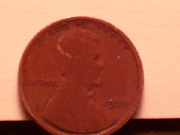 I-Need-Help-With-1920-Wheat-150-55-Die-Rotation?better-Pics