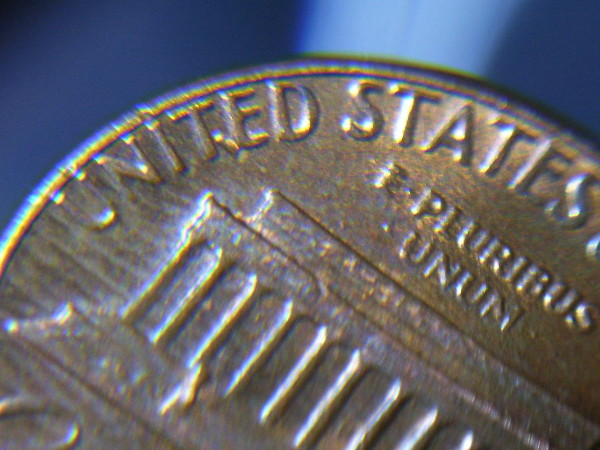 1984-Penny-With-Several-Spots-I-Can't-Identify-What-Caused