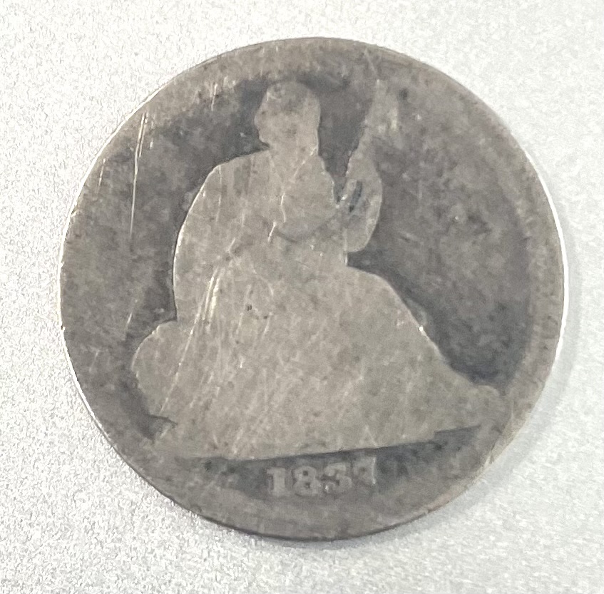 Coin-Novice-Needs-Help-With-1837-Seated-Liberty-Dime-Value