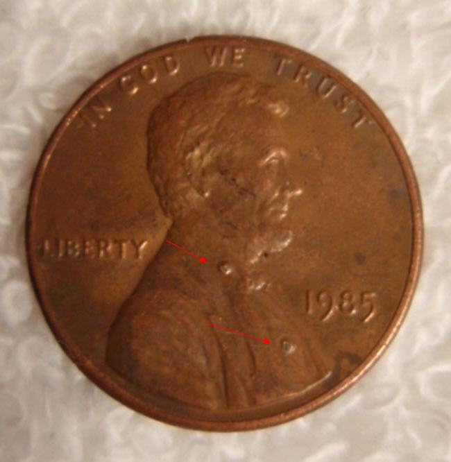 Is-This-A-Var-Or-An-Error-Coin
