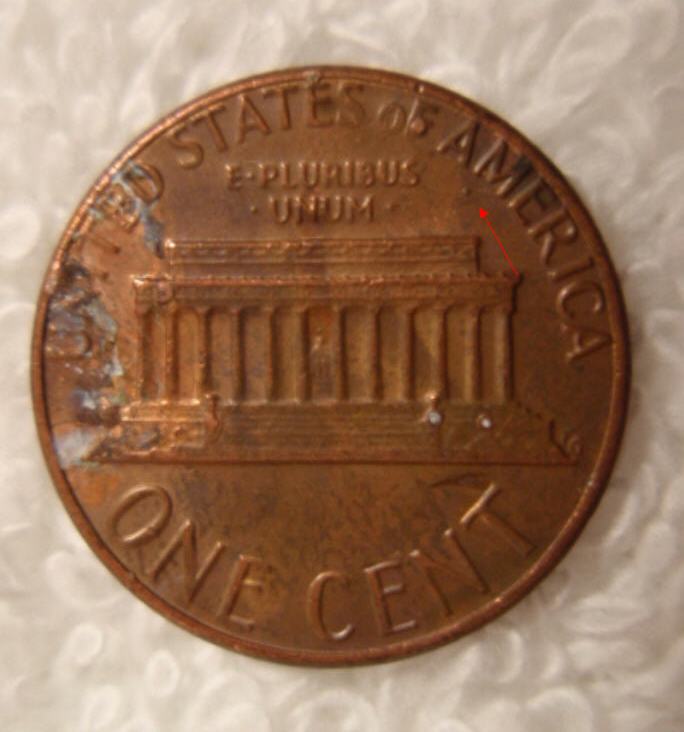Is-This-A-Var-Or-An-Error-Coin