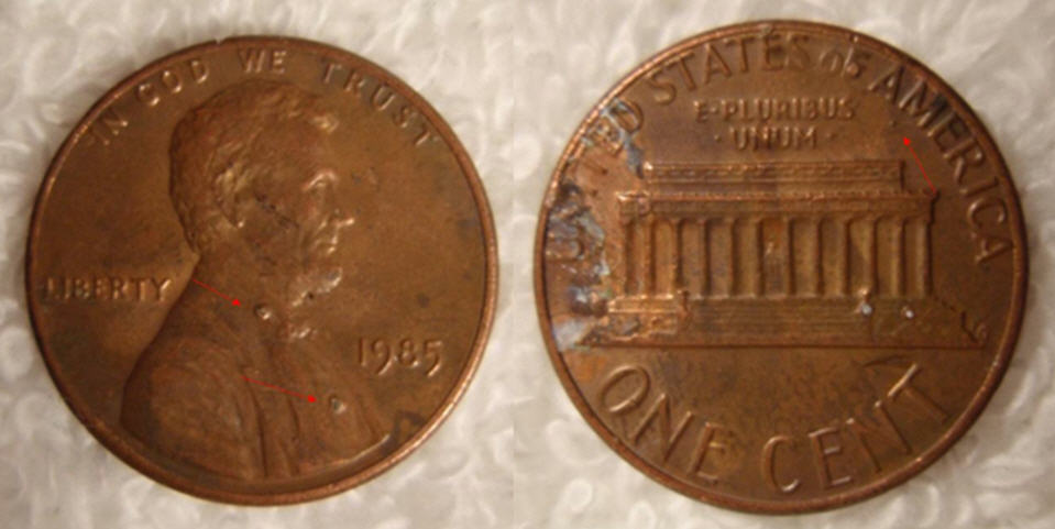Is-This-A-Var-Or-An-Error-Coin