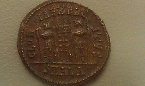 My-First-Coins...