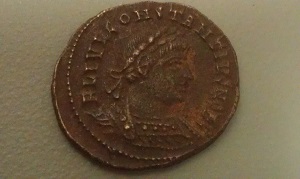 My-First-Coins...