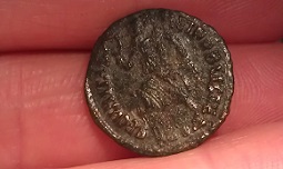 My-First-Coins...