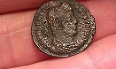 My-First-Coins...