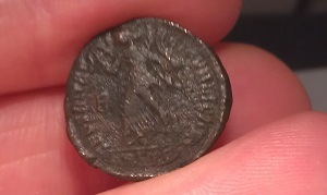 My-First-Coins...