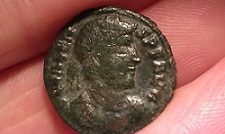 My-First-Coins...