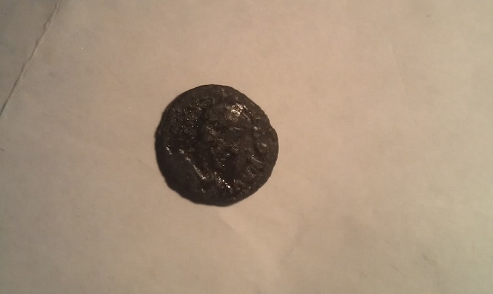 ID-Help-Please