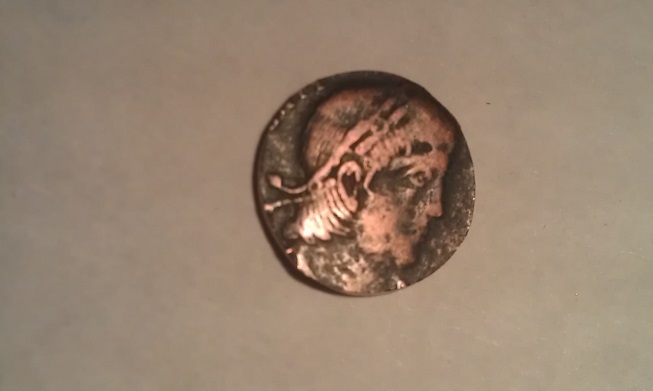 ID-Help-Please