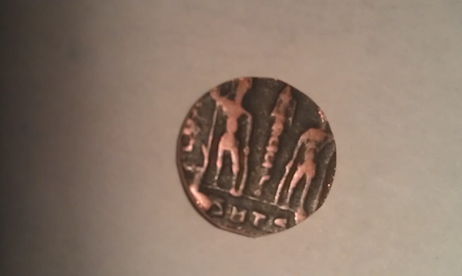 ID-Help-Please